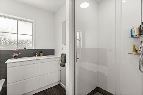 Photo of property in 7 Wainscott Street, Greenmeadows, Napier, 4112