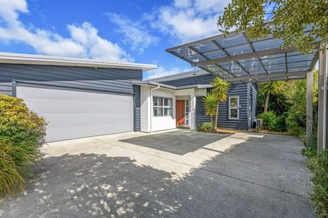 Photo of property in 120 Heretaunga Street, Palmerston North, 4414