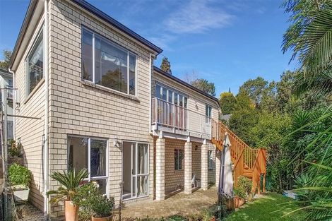 Photo of property in 147b Browns Bay Road, Browns Bay, Auckland, 0630