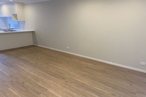 Photo of property in 2/125b Metcalfe Road, Ranui, Auckland, 0612