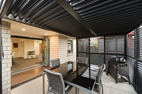 Photo of property in 18 Trauzer Place, Flagstaff, Hamilton, 3210
