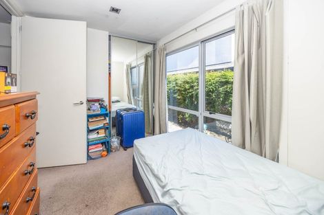 Photo of property in 37d Jones Crescent, Melville, Hamilton, 3206