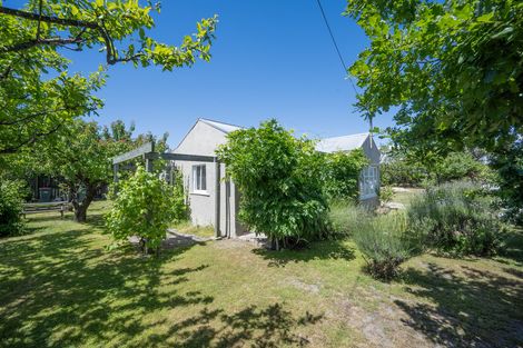 Photo of property in 6 Blyth Street, Clyde, 9330