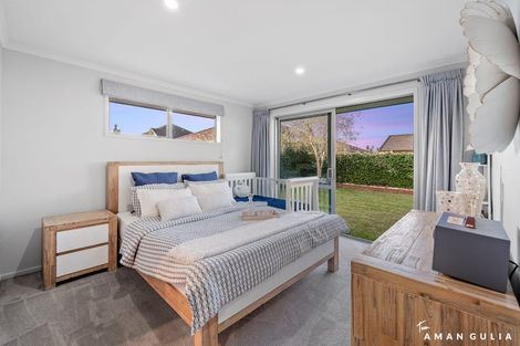 Photo of property in 21 Capriana Drive, Karaka, Papakura, 2113
