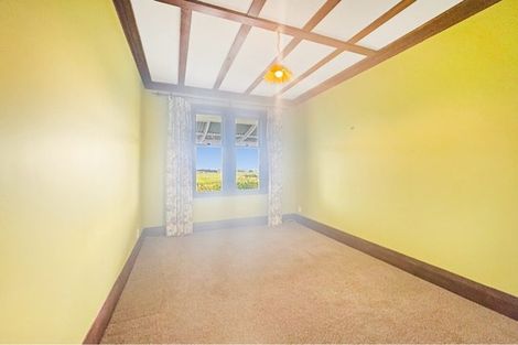 Photo of property in 1787 Lake Ferry Road, Pirinoa, 5781