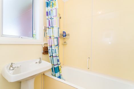 Photo of property in 42 Spencer Street, Andersons Bay, Dunedin, 9013