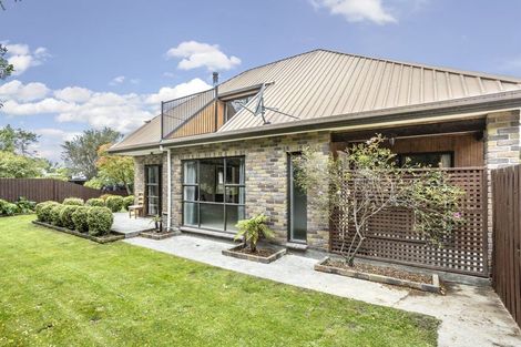 Photo of property in 8 Smarts Drive, Leithfield, 7481