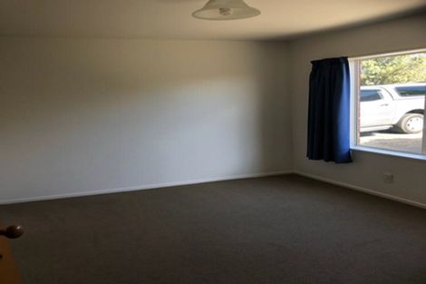 Photo of property in 12 Mcleish Lane, Spreydon, Christchurch, 8024