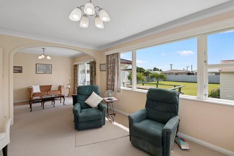 Photo of property in 27 Edinburgh Street, Levin, 5510