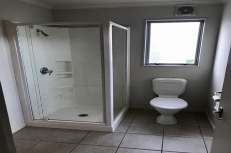 Photo of property in 36u8 Dee Street, Island Bay, Wellington, 6023
