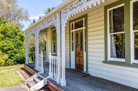 Photo of property in 79 Perry Street, Masterton, 5810