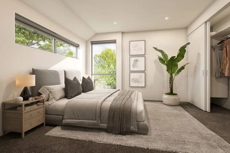 Photo of property in 1/41 Margaret Road, Papatoetoe, Auckland, 2025