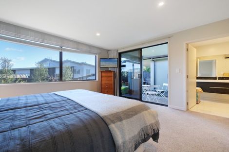 Photo of property in 11 Materawaho Way, Pyes Pa, Tauranga, 3112