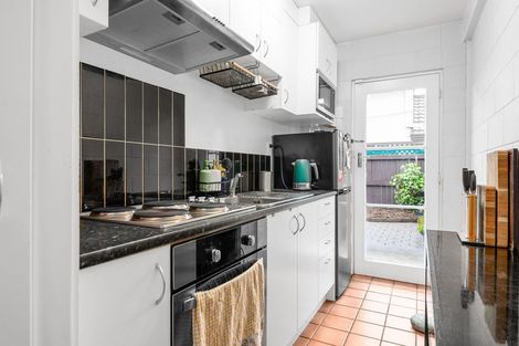 Photo of property in 25a Abbotsford Street, Whitiora, Hamilton, 3200