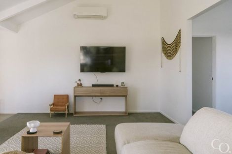 Photo of property in 9 Ngarimu Place, Mount Maunganui, 3116
