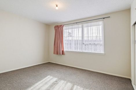 Photo of property in 2/14 Claymore Street, Woolston, Christchurch, 8062