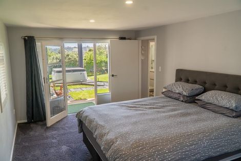 Photo of property in 14 Dawson Road, Snells Beach, 0920