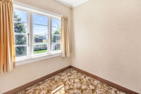 Photo of property in 3 Waverley Street, East Gore, Gore, 9710
