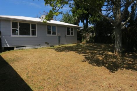 Photo of property in 12 Kereru Street, Tokoroa, 3420