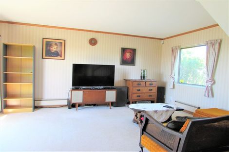 Photo of property in 54 Frobisher Street, Island Bay, Wellington, 6023