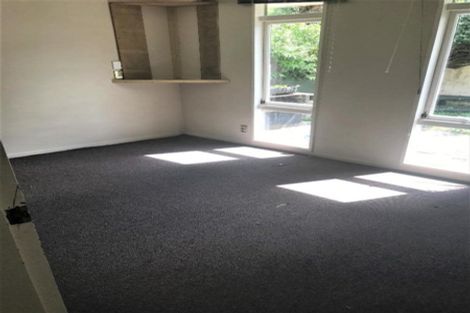 Photo of property in 61 Kotare Street, Waikanae, 5036