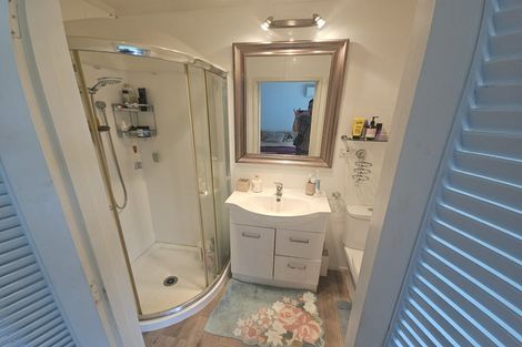 Photo of property in 1 Brookview Court, Queenwood, Hamilton, 3210