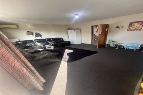 Photo of property in 2/28 Peer Street, Upper Riccarton, Christchurch, 8041