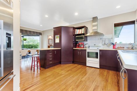 Photo of property in 1914 Rewi Street, Te Awamutu, 3800