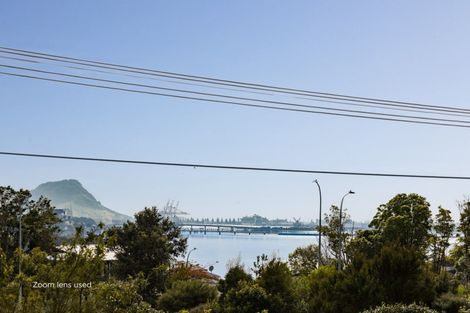 Photo of property in 26 Wickham Place, Hairini, Tauranga, 3112