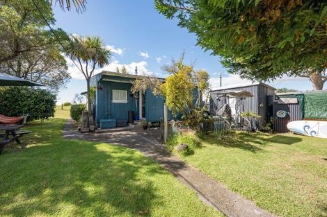 Photo of property in 107 Trewavas Street, Motueka, 7120
