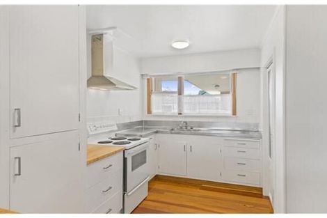 Photo of property in 5/122 Geraldine Street, Edgeware, Christchurch, 8013