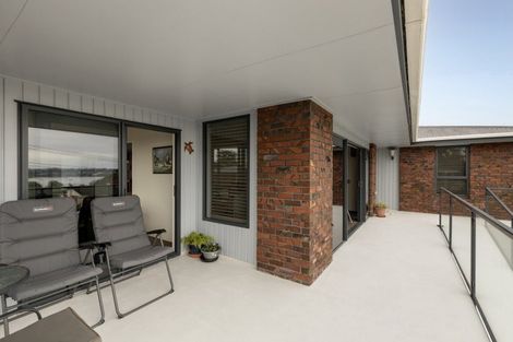 Photo of property in 26 Wickham Place, Hairini, Tauranga, 3112