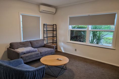 Photo of property in 186 Hukanui Road, Chartwell, Hamilton, 3210