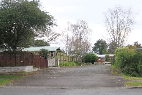 Photo of property in 16a Storey Avenue, Forest Lake, Hamilton, 3200