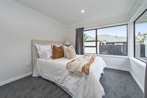 Photo of property in 39 Frankleigh Street, Somerfield, Christchurch, 8024