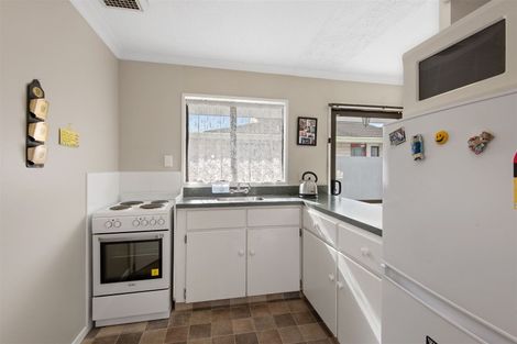 Photo of property in 169 Colombo Street, Sydenham, Christchurch, 8023