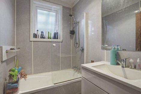 Photo of property in 51 Selwyn Street, North East Valley, Dunedin, 9010