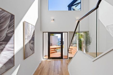 Photo of property in 28 Panorama Road, Clifton, Christchurch, 8081