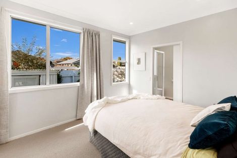 Photo of property in 186 Bath Street, Levin, 5510