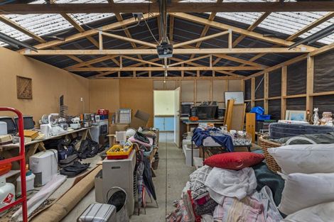 Photo of property in 90 Parsons Street, Springvale, Whanganui, 4501