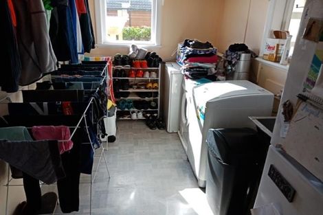Photo of property in Silver Birch Court, 567-u5 High Street, Boulcott, Lower Hutt, 5010