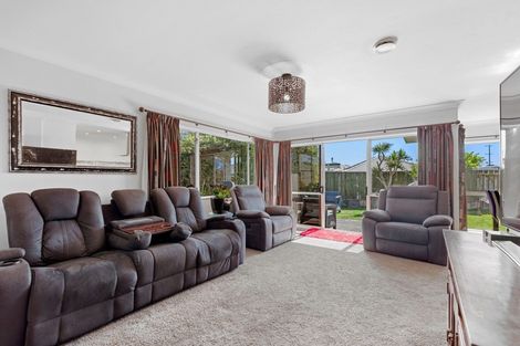 Photo of property in 59a Bayfair Drive, Mount Maunganui, 3116