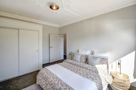 Photo of property in 211 Oxford Street, South Dunedin, Dunedin, 9012