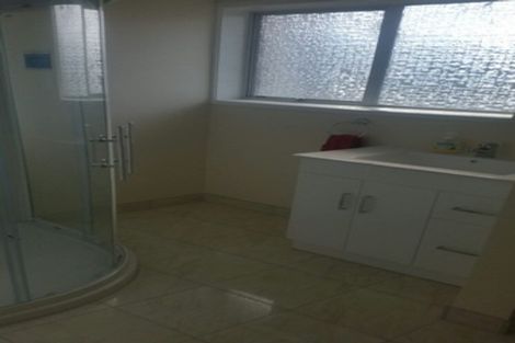 Photo of property in 59 Mcclintock Road, Massey, Auckland, 0614