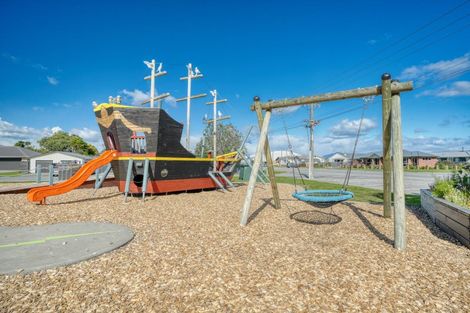 Photo of property in 90 Park Street, Hokitika, 7810