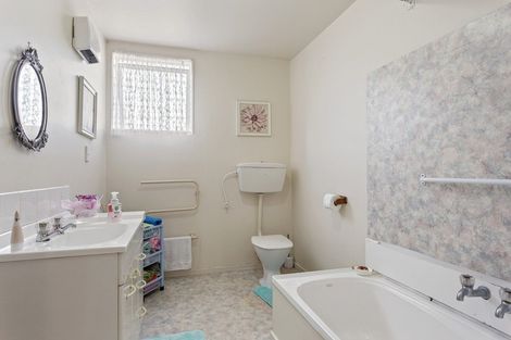 Photo of property in 26a Good Street, Rangiora, 7400