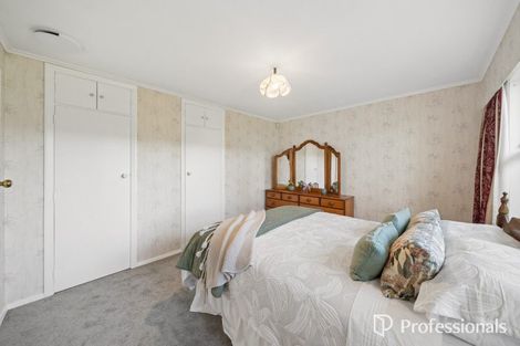 Photo of property in 118 Pretoria Street, Hutt Central, Lower Hutt, 5010