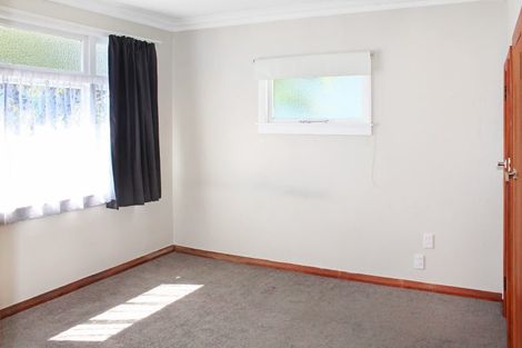 Photo of property in 54a Mcgregor Street, Milson, Palmerston North, 4414