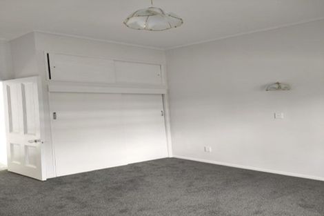 Photo of property in 120 Tinakori Road, Thorndon, Wellington, 6011