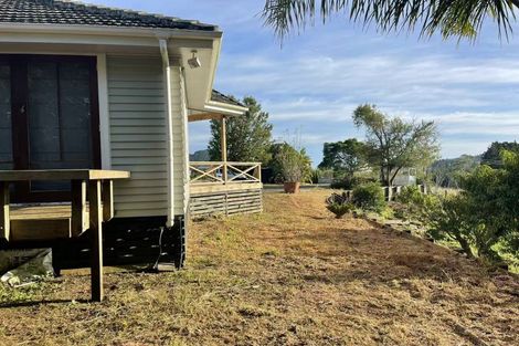 Photo of property in 354 Paparata Road, Bombay, 2675